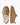 UGG Classic Micro Low Boot Chestnut - obuwie poznan - UGG