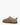 UGG Classic Micro Low Boot Rocky Oak - obuwie poznan - UGG