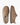 UGG Classic Micro Low Boot Rocky Oak - obuwie poznan - UGG