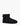 UGG Classic Mini II Boot Black - obuwie poznan - UGG