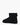 UGG Classic Mini II Boot Black - obuwie poznan - UGG