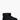 UGG Classic Mini II Boot Black - obuwie poznan - UGG