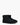 UGG Classic Mini II Boot Black - obuwie poznan - UGG