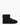UGG Classic Mini II Boot Black - obuwie poznan - UGG