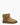 UGG Classic Mini II Boot Chestnut - obuwie poznan - UGG