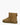 UGG Classic Mini II Boot Chestnut - obuwie poznan - UGG