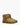 UGG Classic Mini II Boot Chestnut - obuwie poznan - UGG