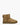 UGG Classic Mini II Boot Chestnut - obuwie poznan - UGG