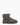 UGG Classic Mini II Boot Grey - obuwie poznan - UGG
