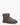 UGG Classic Mini II Boot Grey - obuwie poznan - UGG