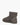 UGG Classic Mini II Boot Grey - obuwie poznan - UGG