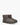UGG Classic Mini II Boot Grey - obuwie poznan - UGG