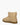 UGG Classic Mini II Boot Sand - obuwie poznan - UGG