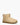 UGG Classic Mini II Boot Sand - obuwie poznan - UGG