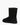 UGG Classic Short II Boot Black - obuwie poznan - UGG