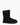 UGG Classic Short II Boot Black - obuwie poznan - UGG