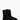UGG Classic Short II Boot Black - obuwie poznan - UGG