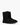 UGG Classic Short II Boot Black - obuwie poznan - UGG