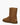 UGG Classic Short II Boot Chestnut - obuwie poznan - UGG