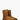 UGG Classic Short II Boot Chestnut - obuwie poznan - UGG