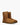 UGG Classic Short II Boot Chestnut - obuwie poznan - UGG