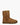 UGG Classic Short II Boot Chestnut - obuwie poznan - UGG