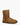 UGG Classic Short II Boot Chestnut - obuwie poznan - UGG