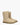 UGG Classic Short II Boot Sand - obuwie poznan - UGG