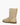 UGG Classic Short II Boot Sand - obuwie poznan - UGG