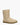 UGG Classic Short II Boot Sand - obuwie poznan - UGG