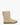 UGG Classic Short II Boot Sand - obuwie poznan - UGG