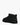 UGG Classic Ultra Mini Boot Black - obuwie poznan - UGG