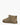 UGG Classic Ultra Mini Boot Caribou - obuwie poznan - UGG