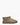 UGG Classic Ultra Mini Boot Caribou - obuwie poznan - UGG
