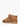 UGG Classic Ultra Mini Boot Chestnut - obuwie poznan - UGG