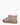 UGG Classic Ultra Mini Boot Sugarplum - obuwie poznan - UGG