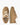 UGG Lo Lowmel Sneaker Chestnut - obuwie poznan - UGG