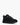 UGG Lowmel Sneaker Black - obuwie poznan - UGG