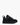 UGG Lowmel Sneaker Black - obuwie poznan - UGG