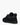 UGG Lowmel Sneaker Black - obuwie poznan - UGG