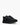 UGG Lowmel Sneaker Black - obuwie poznan - UGG