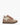 UGG Lowmel Sneaker Rocky Oak - obuwie poznan - UGG