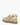 UGG Lowmel Sneaker Sand - obuwie poznan - UGG