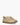 UGG Lowmel Sneaker Sand - obuwie poznan - UGG