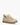 UGG Lowmel Sneaker Sand - obuwie poznan - UGG