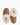 UGG Scuffette II Slipper Chestnut - obuwie poznan - UGG