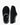 UGG Tasman Slipper Black - obuwie poznan - UGG
