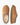 UGG Tasman Slipper Chestnut - obuwie poznan - UGG