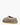 UGG Tasman Slipper Smoke Plume - obuwie poznan - UGG