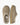 UGG Tasman Slipper Smoke Plume - obuwie poznan - UGG